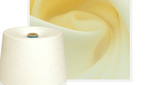 Combed cotton Yarn  Made in Korea